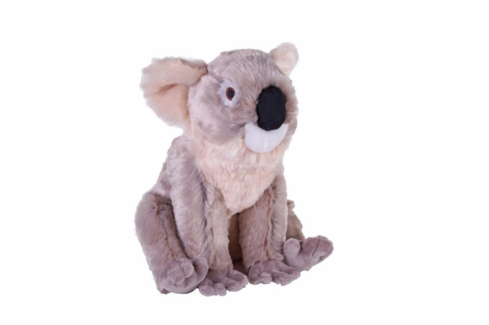 Australian | Cuddlekins Eco Koala Stuffed Animal – 12"