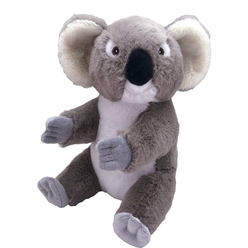 Australian | Koala Ecokins