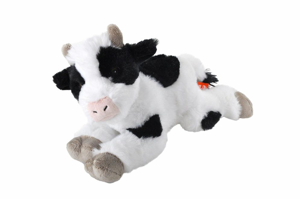 Farm | Cow Ecokins Mini