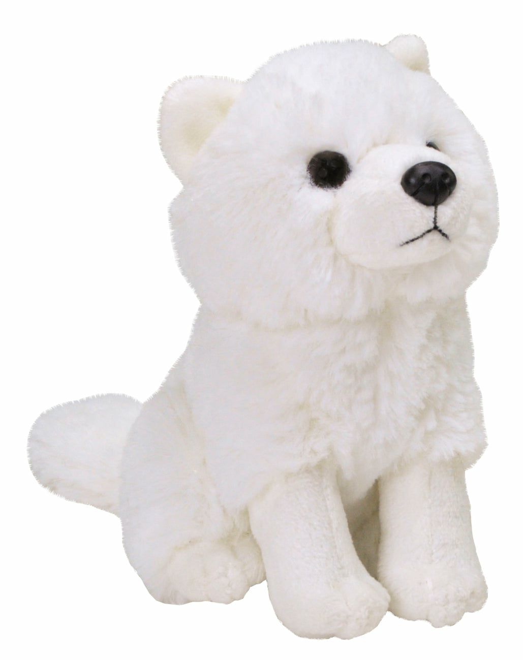 Polar | Pocketkins Eco Sea Lion – 5" Polar Pocketkins Eco