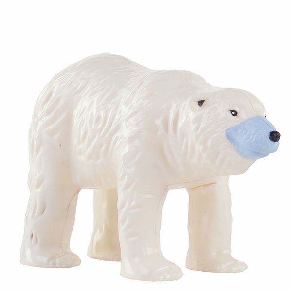 Polar | Pocketkins Eco Sea Lion – 5" Polar Pocketkins Eco